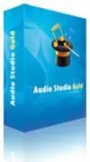 Audio Studio Gold v7.4.10.1 