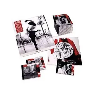 Claude Nougaro - L'Intégrale (Coffret 14 CD) 