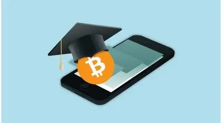 Practical Bitcoin for the Student away from home