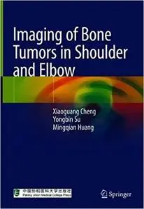 Imaging of Bone Tumors in Shoulder and Elbow