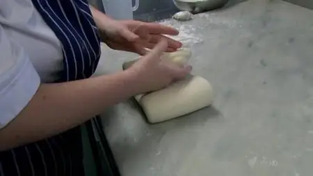 Food Safari France Season 1