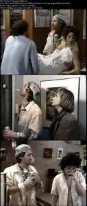  Perfect Timing (1986) 