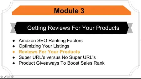 Amazon SEO - How To Rank & Optimize Your Products On Amazon