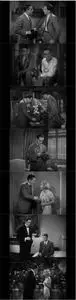 Design for Living (1933) [The Criterion Collection]