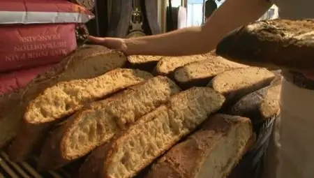 (Fr5) Le gluten, faut-il en avoir peur ? (2011)