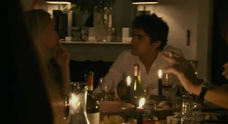 Polisse (2011)