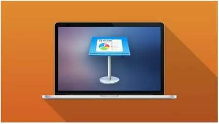 Bring Your App Concepts to Life with Keynote