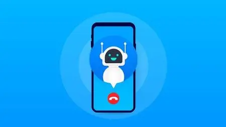 Create your own AI powered Chatbot with IBM Watson Assistant