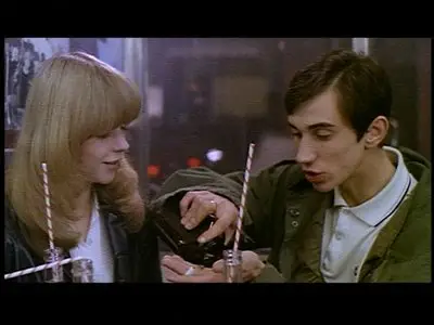 Quadrophenia (1979)