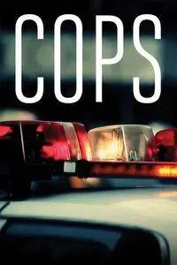 Cops S30E22