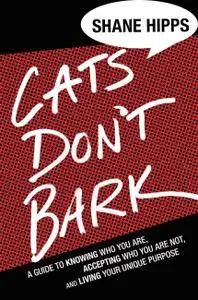 Cats Don't Bark