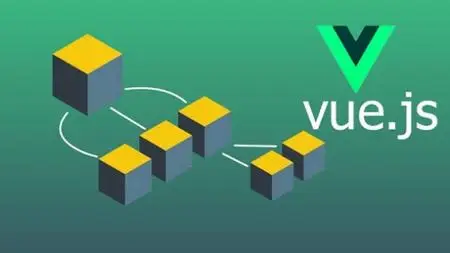 Basics of Vue Js 2 Guide : Vue.js Development Masterclass