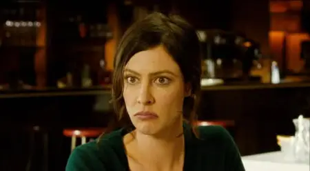 Chez Gino (2011)