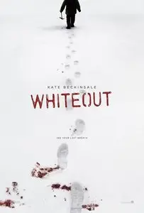 Whiteout (2009)