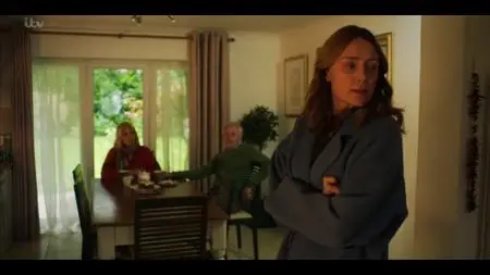 Finding Alice S01E06