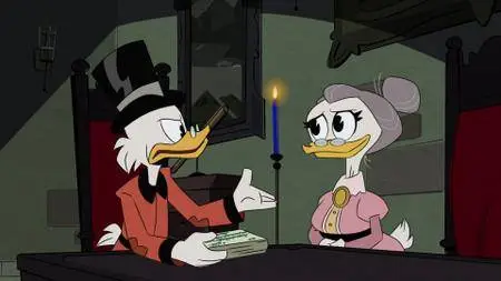 DuckTales S01E21