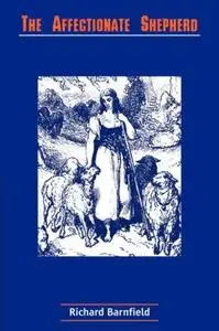 The Affectionate Shepherd (Large Print)