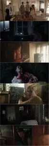 The Haunting of Sharon Tate (2019)