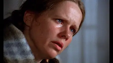 Autumn Sonata (1978) [The Criterion Collection #60] (2013 Reissue)