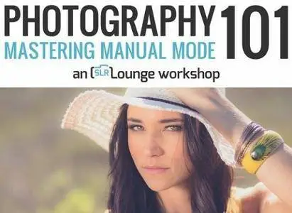 Photography 101 A-Z Guide to Photography [repost]