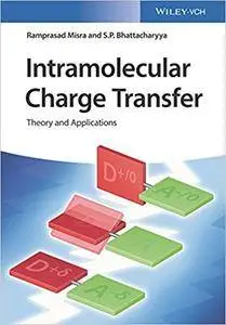 Intramolecular Charge Transfer: Theory and Applications