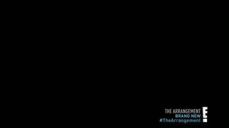 The Arrangement S02E06