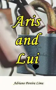 «Aris and Lui» by Adriano Pereira Lima