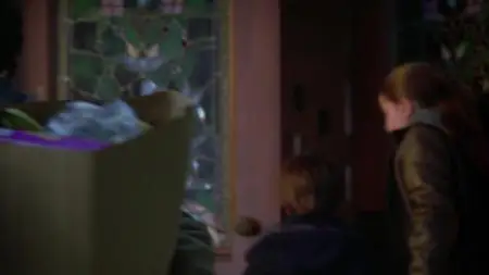 A Season for Miracles (1999)