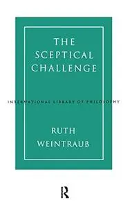 The sceptical challenge