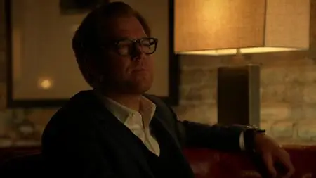 Bull S01E21