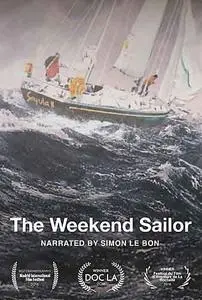 The Weekend Sailor (2016)