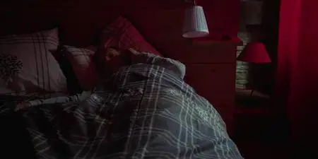 The Frozen Dead S01E06