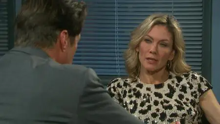 Days of Our Lives S54E239