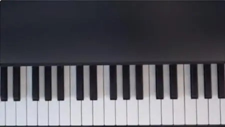 Learn To Play Minuet In G Major On The Piano