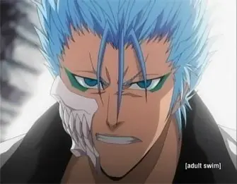 Bleach Episode 165 Eng Dubbed