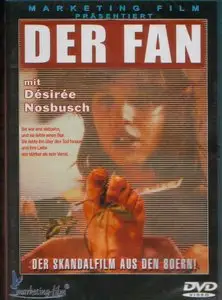 Der Fan (1982)