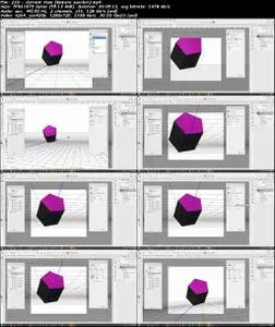 Adobe Photoshop 2021 [Öğrenme Seti & Uygulama Seti]