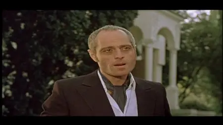 Vory v zakone / Воры в законе (1988)