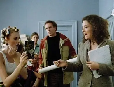 Tattoo (1981)