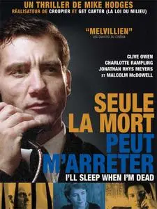 [RS-P] Seule la mort peut m'arrêter DVDRIP Fr