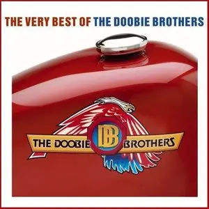 The Doobie Brothers - The Very Best Of (2007)
