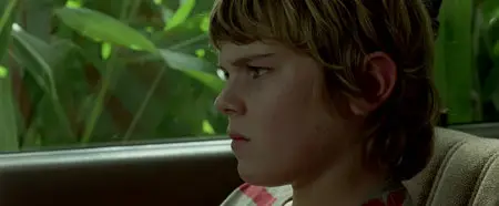 Les géants (2011)