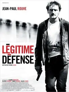 Légitime défense (2011)