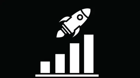 Innovative Business Strategy
