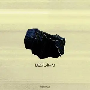 Obsidian Trio - Obsidian (2023) [Official Digital Download]