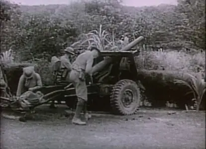 The True Story of the Bridge on the River Kwai (2001)