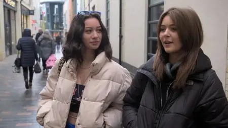 Ch4. - Air Fryers: Are They Worth It? (2023)