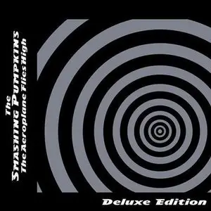 The Smashing Pumpkins - Aeroplane Flies High (Deluxe Edition) [Explicit] (2013)