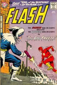 Flash 1960-08 114