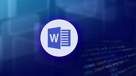 Microsoft Word 2021 Intermediate To Advanced